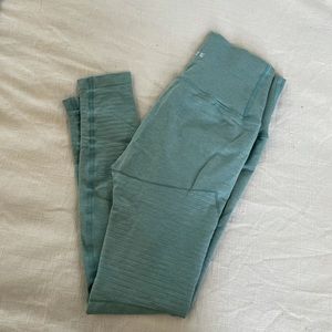 Alphalete OG Revival Legging